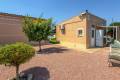 Venta - Chalet - Catral - Catral Centro