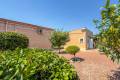 Venta - Chalet - Catral - Catral Centro
