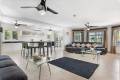 Venta - Chalet - Catral - Catral Centro