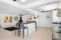 Venta - Chalet - Catral - Catral Centro