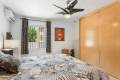 Venta - Chalet - Catral - Catral Centro