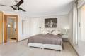 Venta - Chalet - Catral - Catral Centro