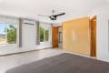 Venta - Chalet - Catral - Catral Centro
