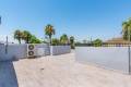 Venta - Chalet - Catral - Catral Centro