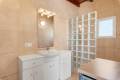 Venta - Chalet - Catral - Catral Centro