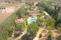 Venta - Chalet - Catral - Catral Centro