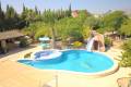 Venta - Chalet - Catral - Catral Centro