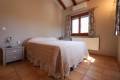 Venta - Chalet - Catral - Catral Centro