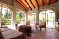 Venta - Chalet - Catral - Catral Centro