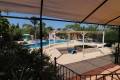 Venta - Chalet - Catral - Catral Centro