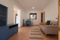Venta - Chalet - Catral - Catral Centro