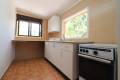 Venta - Chalet - Catral - Catral Centro