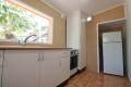 Venta - Chalet - Catral - Catral Centro