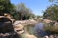 Venta - Chalet - Catral - Catral Centro