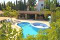 Venta - Chalet - Catral - Catral Centro