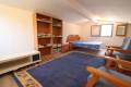 Venta - Chalet - Catral - Catral Centro