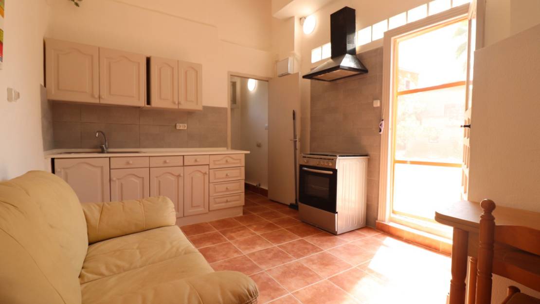 Venta - Chalet - Catral - Catral Centro