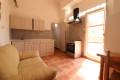 Venta - Chalet - Catral - Catral Centro