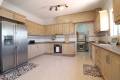 Venta - Chalet - Catral - Catral Centro