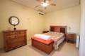 Venta - Chalet - Catral - Catral Centro