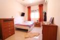 Venta - Chalet - Catral - Catral Centro