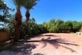 Venta - Chalet - Catral - Catral Centro