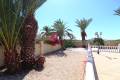 Venta - Chalet - Catral - Catral Centro