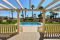 Venta - Chalet - Catral - Catral Centro