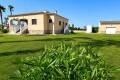 Venta - Chalet - Catral - Catral Centro