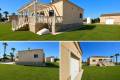 Venta - Chalet - Catral - Catral Centro