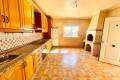 Venta - Chalet - Catral - Catral Centro