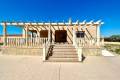 Venta - Chalet - Catral - Catral Centro