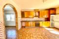 Venta - Chalet - Catral - Catral Centro