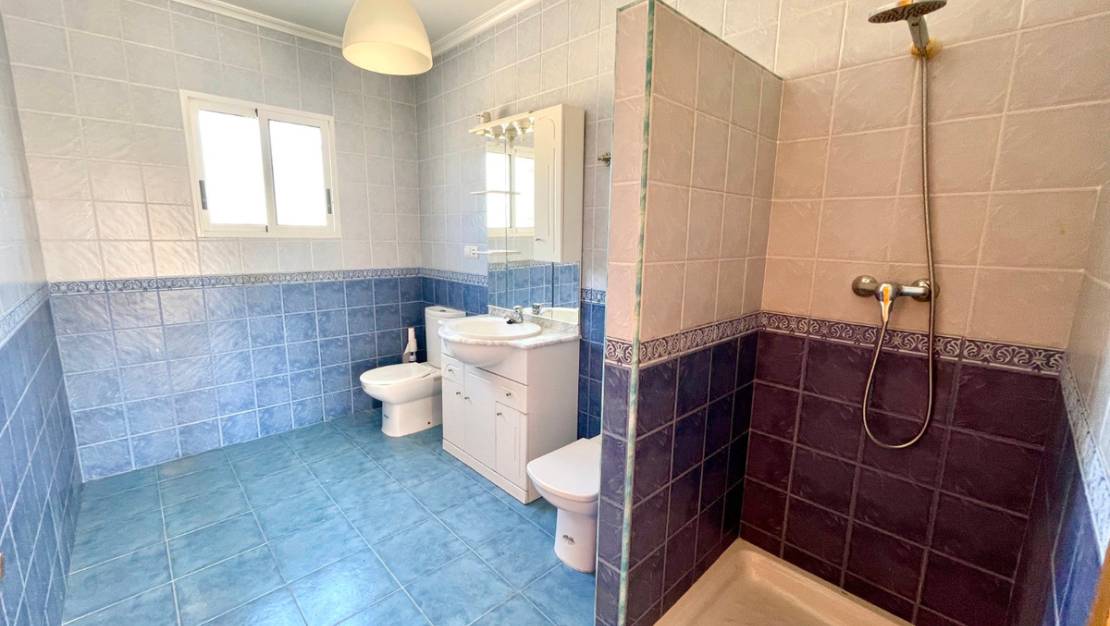 Venta - Chalet - Catral - Catral Centro