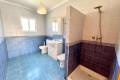 Venta - Chalet - Catral - Catral Centro