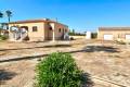 Venta - Chalet - Catral - Catral Centro