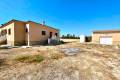 Venta - Chalet - Catral - Catral Centro