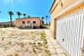 Venta - Chalet - Catral - Catral Centro
