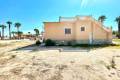 Venta - Chalet - Catral - Catral Centro