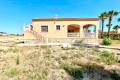 Venta - Chalet - Catral - Catral Centro