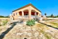 Venta - Chalet - Catral - Catral Centro