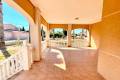 Venta - Chalet - Catral - Catral Centro