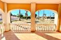 Venta - Chalet - Catral - Catral Centro