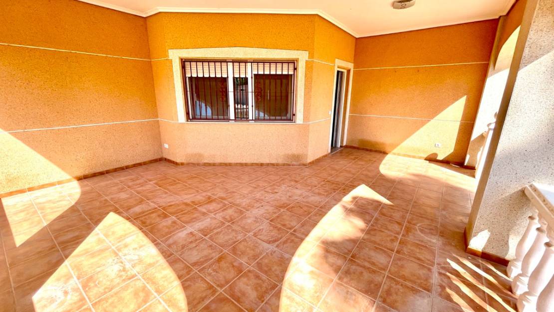 Venta - Chalet - Catral - Catral Centro