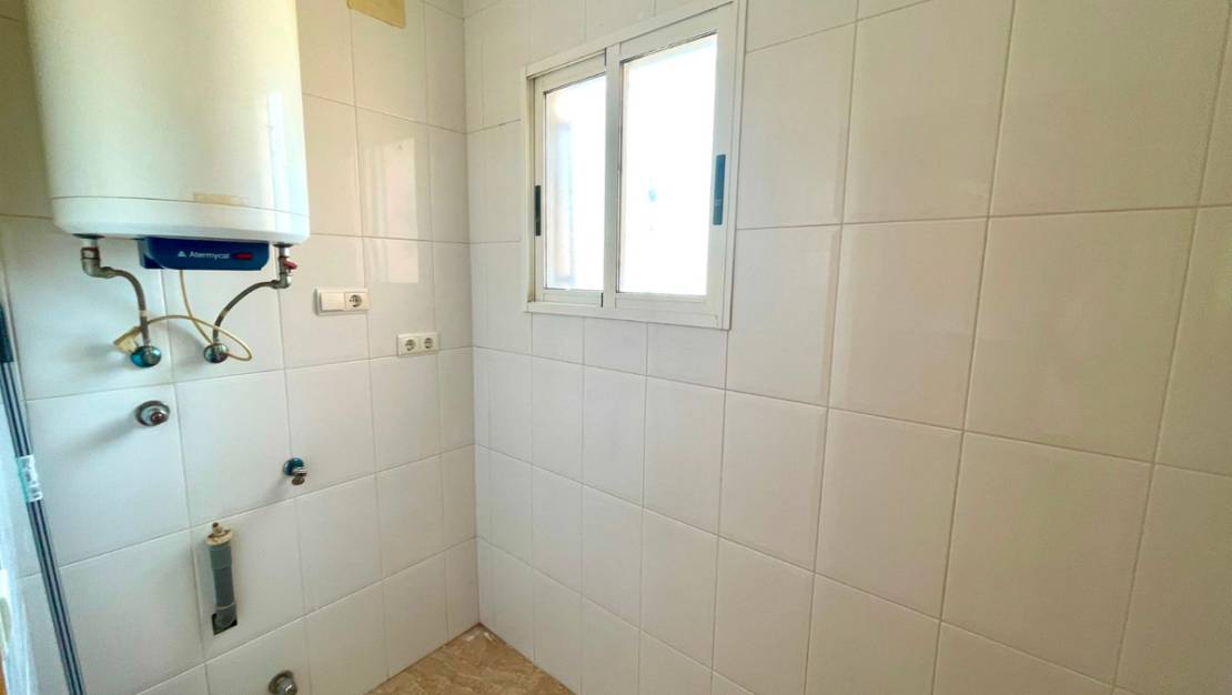 Venta - Chalet - Catral - Catral Centro