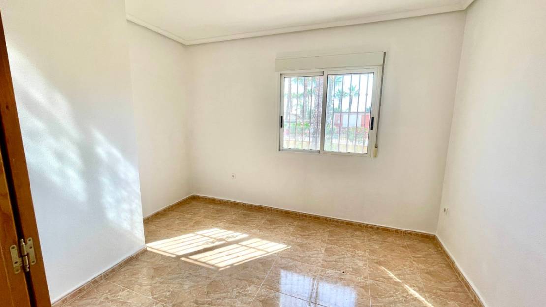 Venta - Chalet - Catral - Catral Centro