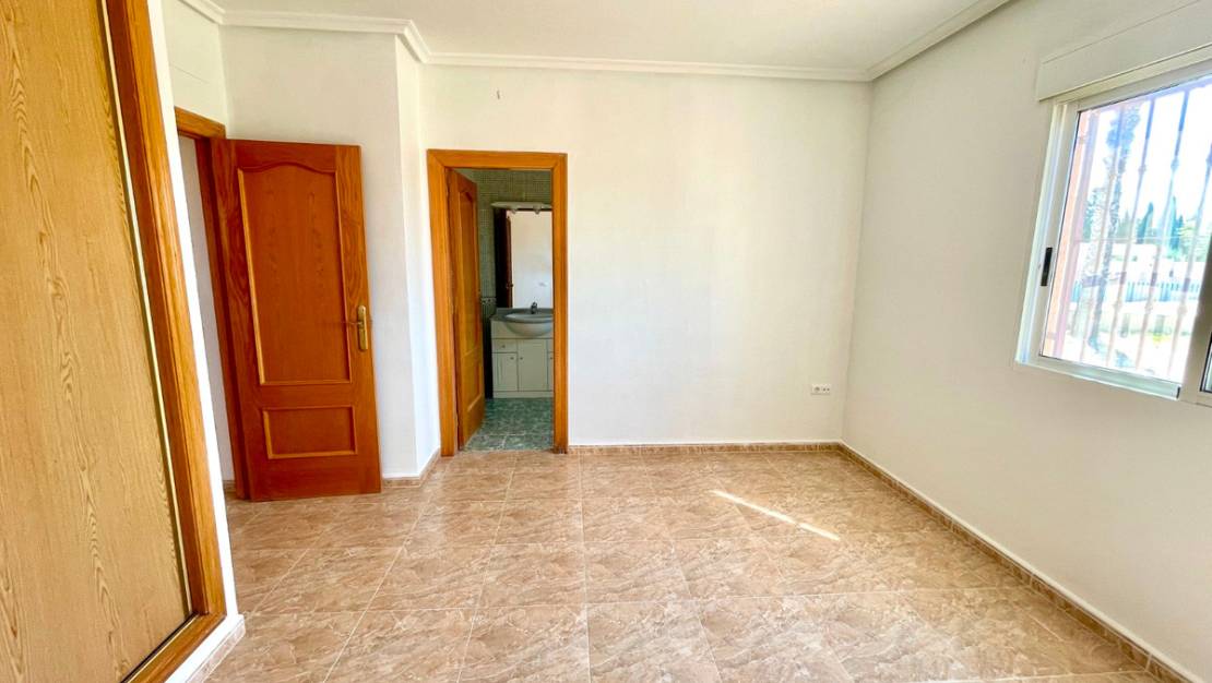 Venta - Chalet - Catral - Catral Centro