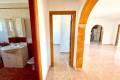 Venta - Chalet - Catral - Catral Centro