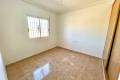 Venta - Chalet - Catral - Catral Centro