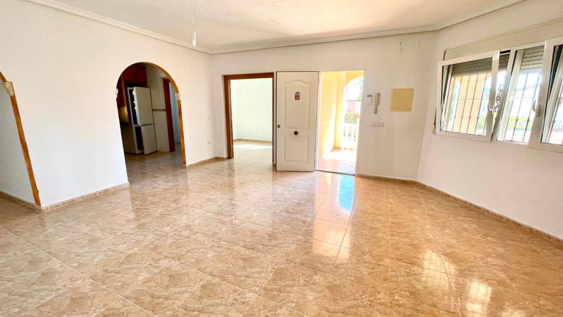 Venta - Chalet - Catral - Catral Centro